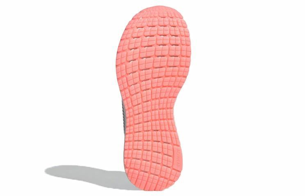 Кроссовки Adidas Solar Blaze (Женская размерная сетка)