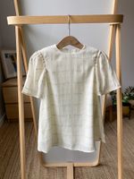 Новое платье Tartine et Chocolat, 98