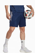 Шорты adidas Tiro 23 League Training