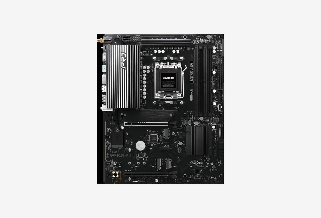B850 Pro-A WiFi_0126225100650