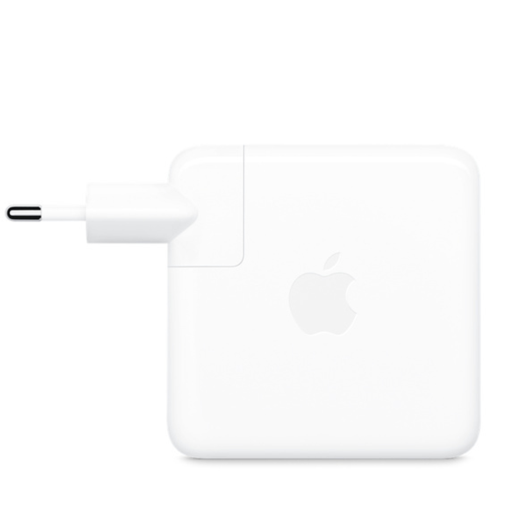 Адаптер питания  Apple MKU63ZM/A