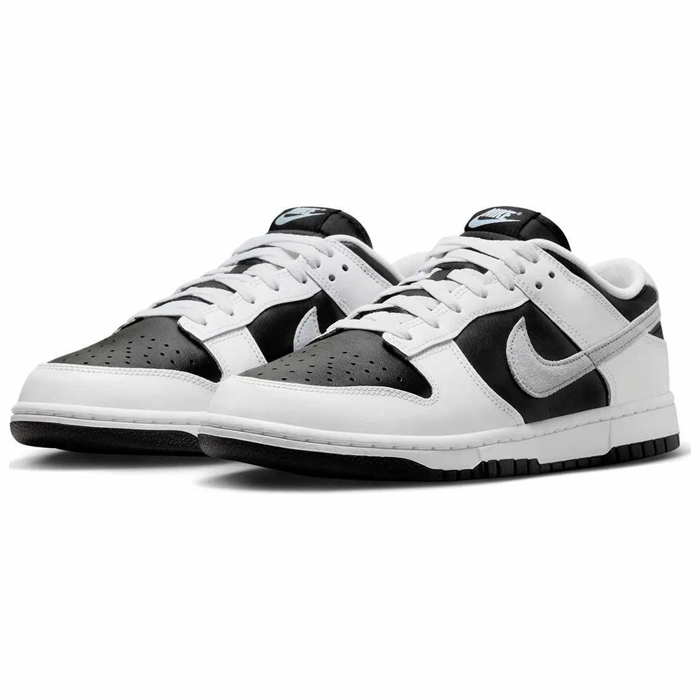 Кроссовки Nike Dunk Reverse Panda 2.0