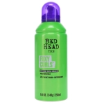 Мусс для создания эффекта вьющихся волос TIGI Bed Head Foxy Curls 250 мл