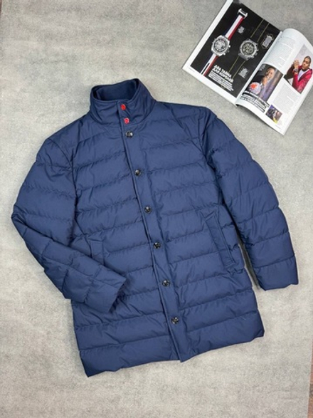 Куртка Kiton