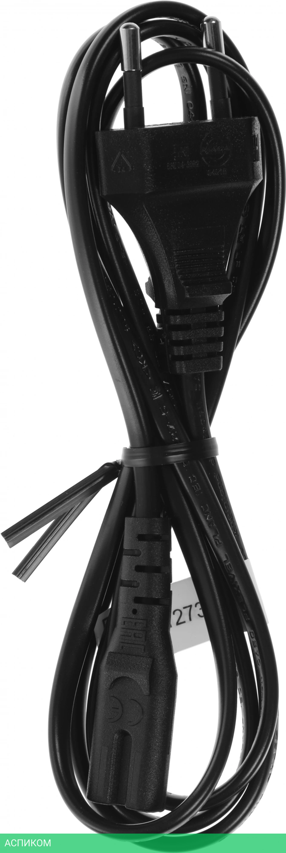 Телевизор QLED Hisense 55" 55U7NQ