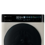 Стиральная машина Centek CT-1968