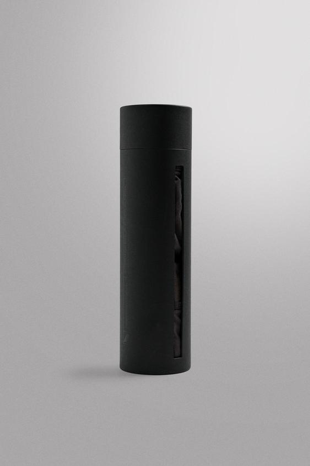ZARA КОМПЛЕКТ ИЗ ДВУХ КОРОТКИХ ЛЕГИНСОВ, КОРИЧНЕВЫЙ