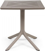 Комплект мебели Clip 70 Torino, тортора