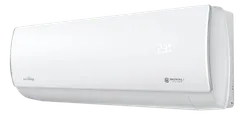Сплит-система Royal Clima RCI-PFD75HN/IN/RCI-PFD75HN/OUT Perfetto DC EU Inverter 2025