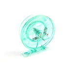 Катушка "Сталкер", d-65см (Бирюзовый)