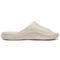 Kappa Outdoor Slip-On 'Almond Sugar Rice'
