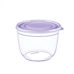 Контейнер круглый 1350 мл. (уп.36шт)