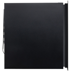 Встраиваемый винный шкаф Vard WCI6DS