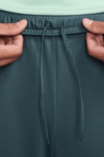 Штаны Nike Tottenham Hotspur 24/25 Strike - темно-синий