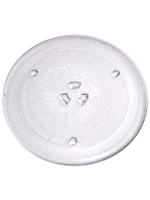 Тарелка для микроволновой СВЧ печи - DE74-00027A Samsung
