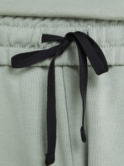 Шорты спортивные мужские KAPPA