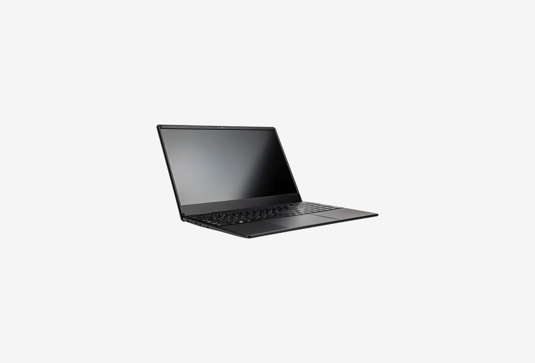 U26-15FII3100R8S2WPG_0225828120038