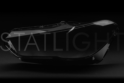 Правое стекло фары BMW X5 G05 X6 G06 2018-2023