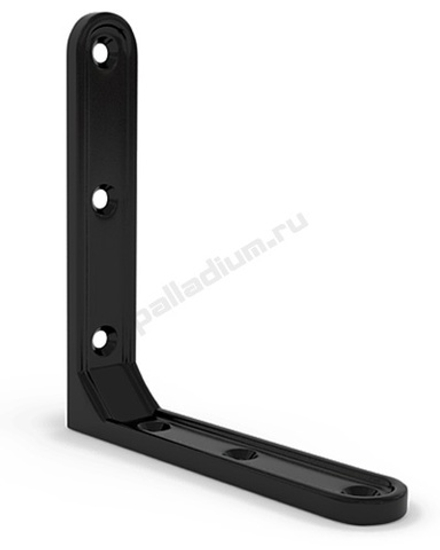 Кронштейн "Palladium" декоративный USB 08 30