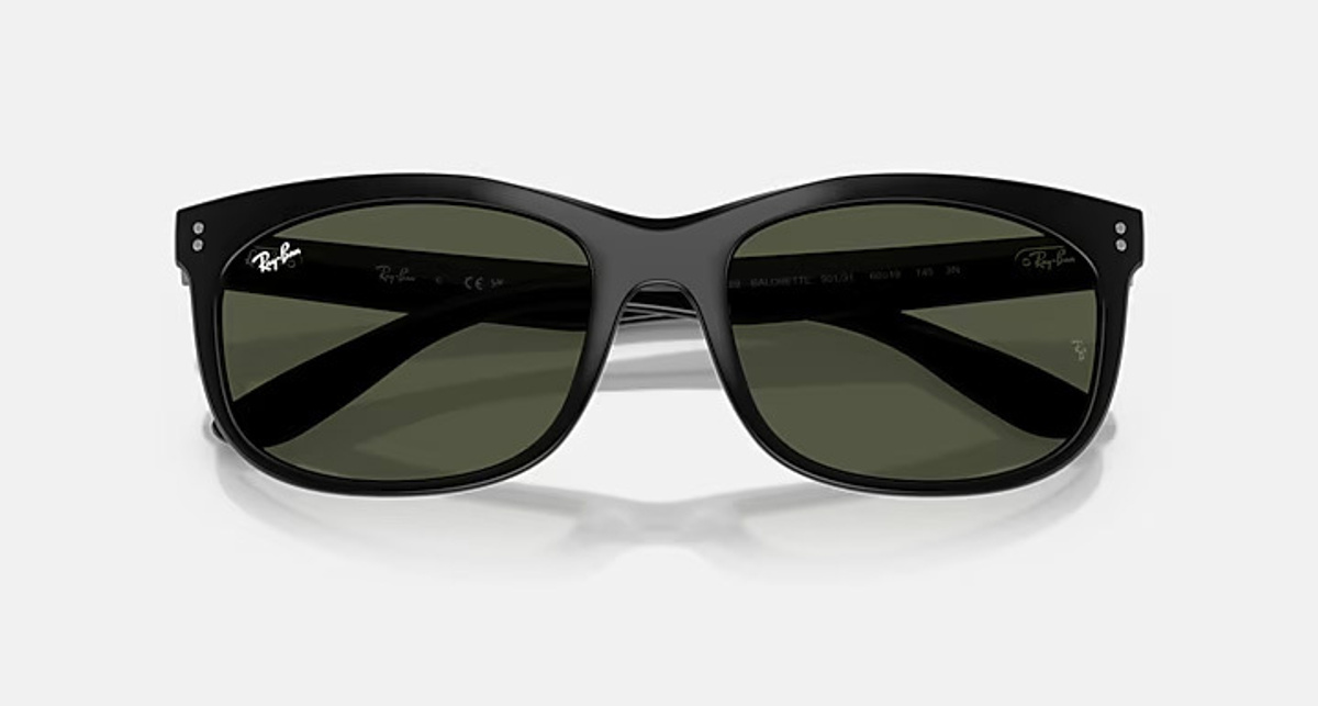 RAY-BAN BALORETTE RB2389-F 901/31