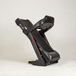 Беговая дорожка Koenigsmann MODEL S1.0