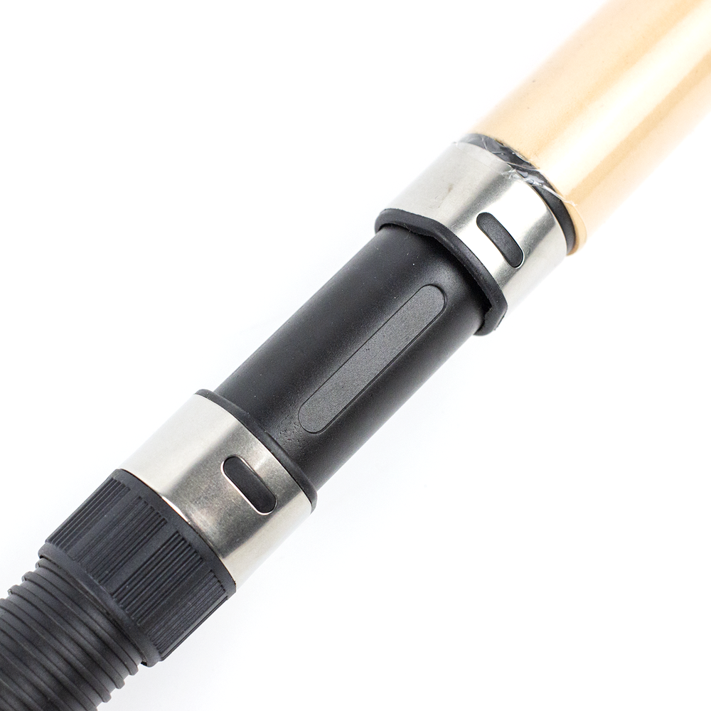 Фидер Super Hard