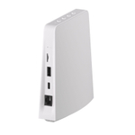 Sonoff iHost Smart Home Hub 4GB RV1126 (Контроллер)