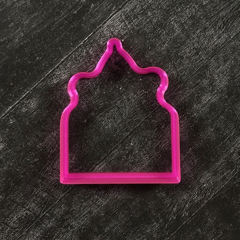 Тигренок №41