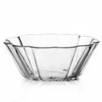 Форма для запекания 1,5л, d-20см 59114