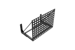 Экран для кондиционера EDK/K/Q1 "Квадрат" 900х600х550