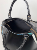 Balenciaga Classic  Mini City Bag 23 cm