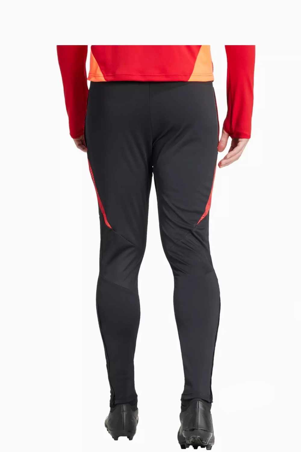 Штаны adidas Tiro 24 Competition Training