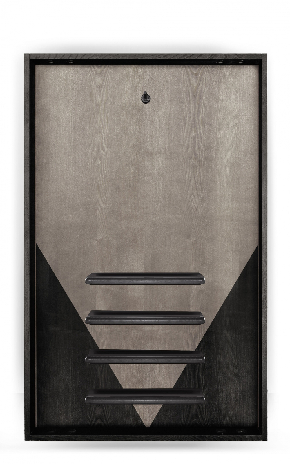 Киевница «Victory»