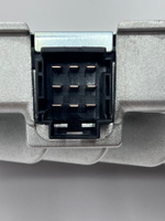 Усилитель звука Фольксваген.Шкода. 3G0035466A. Оригинал.