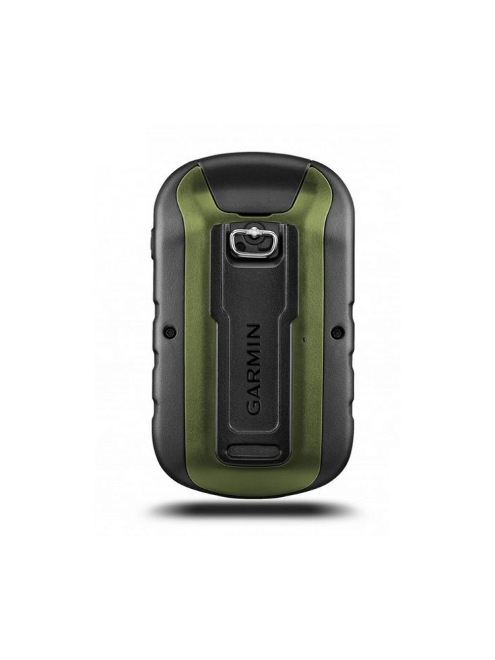 Навигатор Garmin eTrex Touch 35 (010-01325-14)