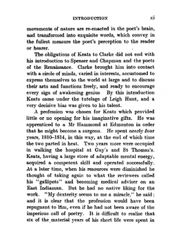 Poems: Endymion. The volume of 1820, and other poems | Keats John
