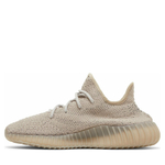adidas Yeezy Boost 350 V2 Slate