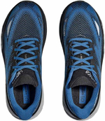 Кроссовки Мужские Hoka Clifton 9 GTX