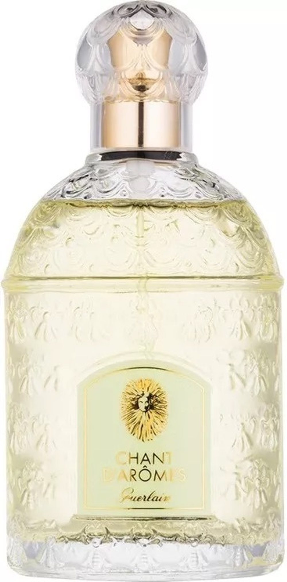 Guerlain Chant D`Aromes