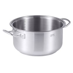 Мантоварка Gipfel Mantes 1321 9 л