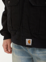 Мужская Куртка Stanton