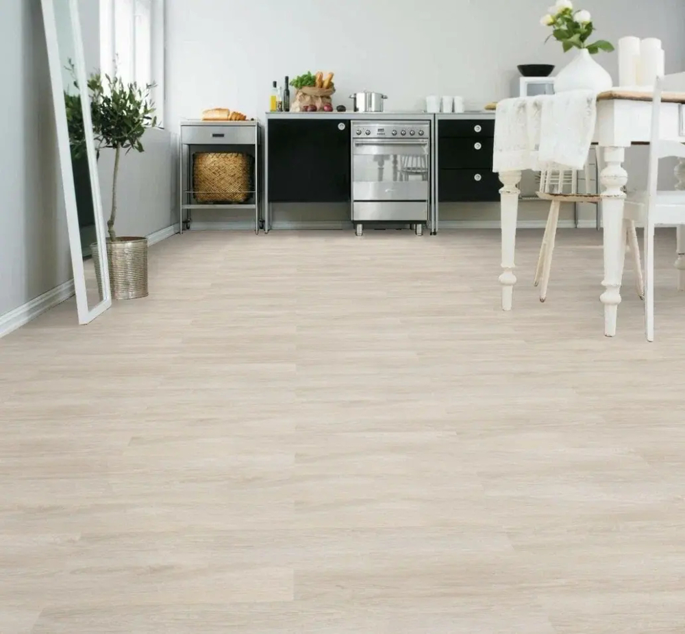 ПВХ плитка Bonkeel Discostar Gloria