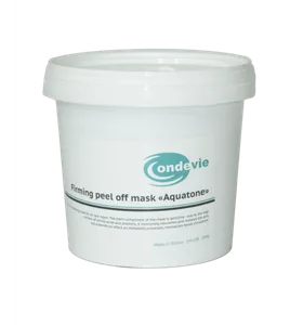 Маски специальные