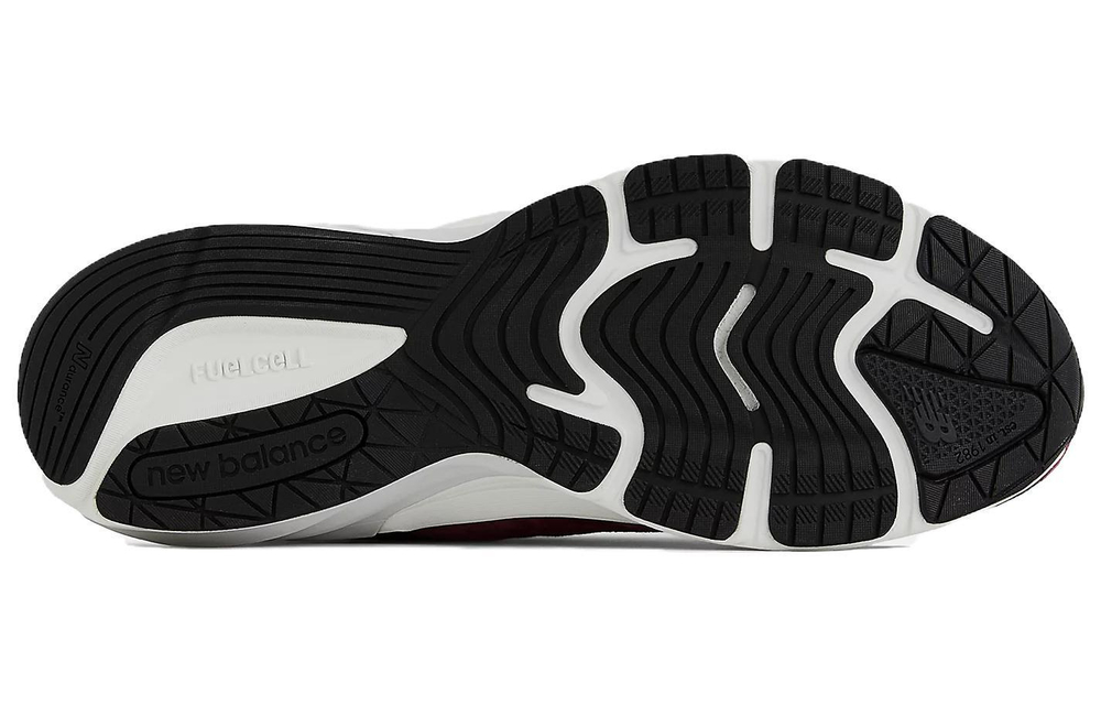 Кроссовки New Balance Nb 990 V6