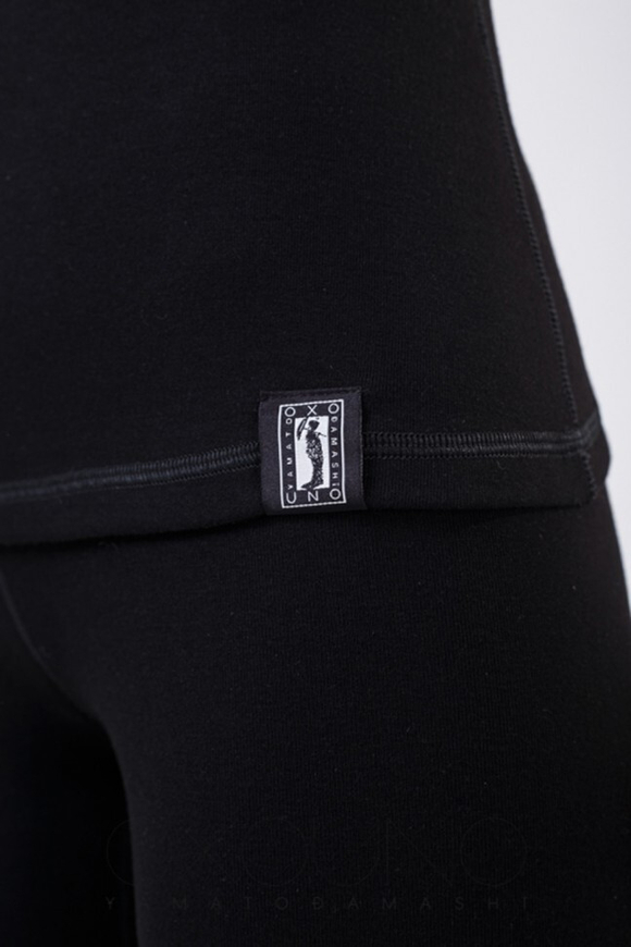 Лонгслив женский 0598 Termal  Oxo Uno