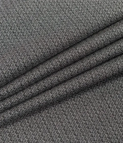 Штора Legrand Дерби 1800х2800 мм