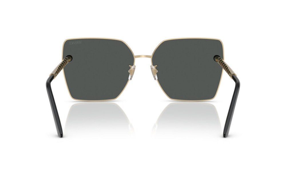 Versace VE2270D 125287