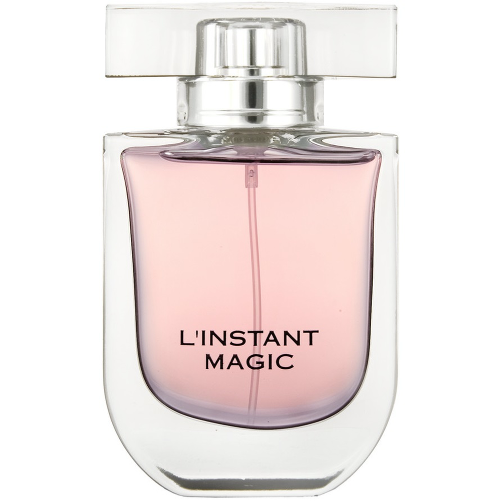 Guerlain L'Instant Magic (винтаж)