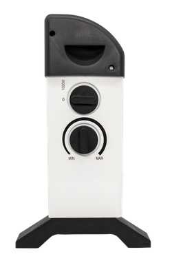 Конвектор РЕСАНТА ОК-1000С