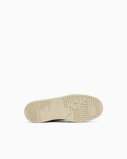 Кеды EMPORIO ARMANI